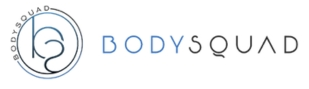 The BodySquad | Tone Muscle & Reduce Fat | Boca Raton, FL 33432